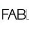 Logo des Fab Lab