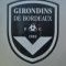 Emblème du FC Girondins de Bordeaux
