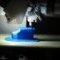Fabrication avec imprimante 3D